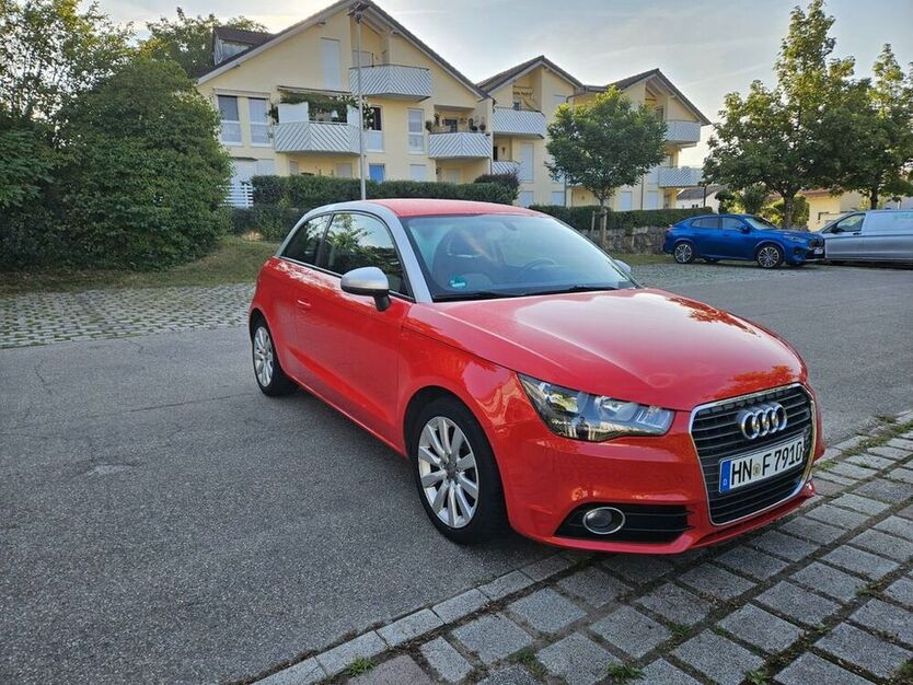 A1