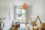 Etagenwohnung Berlin Siemensstadt - 3 Zimmer, 93 m&sup2;, 1.574&euro; | Angebot:26852134