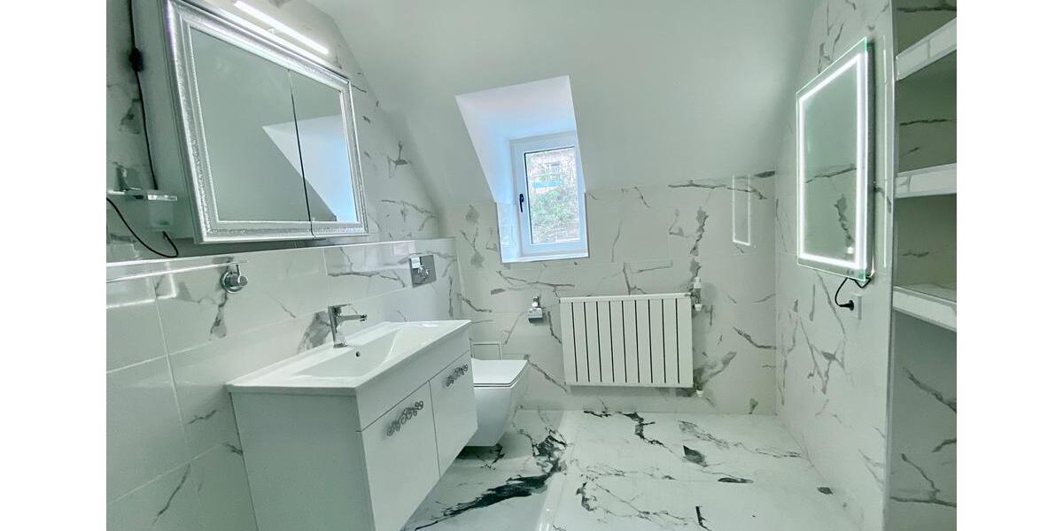 Mehrfamilienhaus in Ruthweiler – Top-Gelegenheit für Familien 14 zimmer