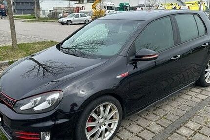 VW Golf 178.000 km 8.790 € Traunreut 83301
