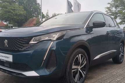 Peugeot 3008 36.770 km 19.790 &euro; Zeven 27404