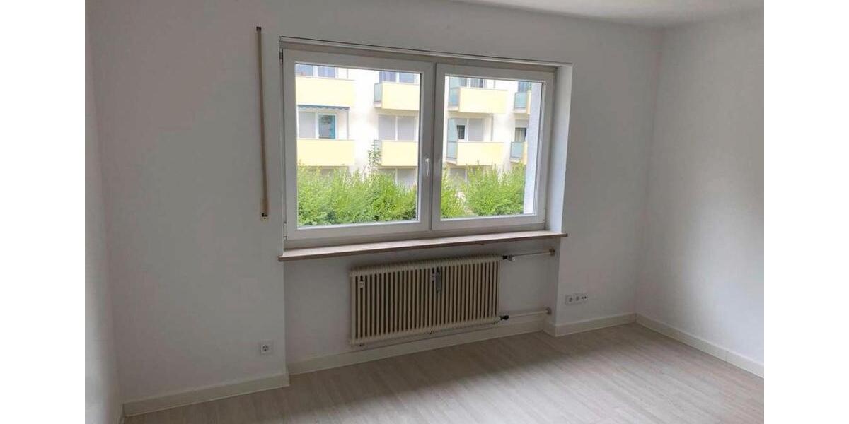 Etagenwohnung Haar - 3.5 Zimmer, 73 m&sup2;, 785.000&euro; | Angebot:26648094