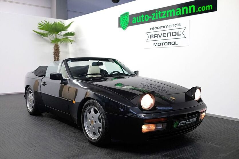 944