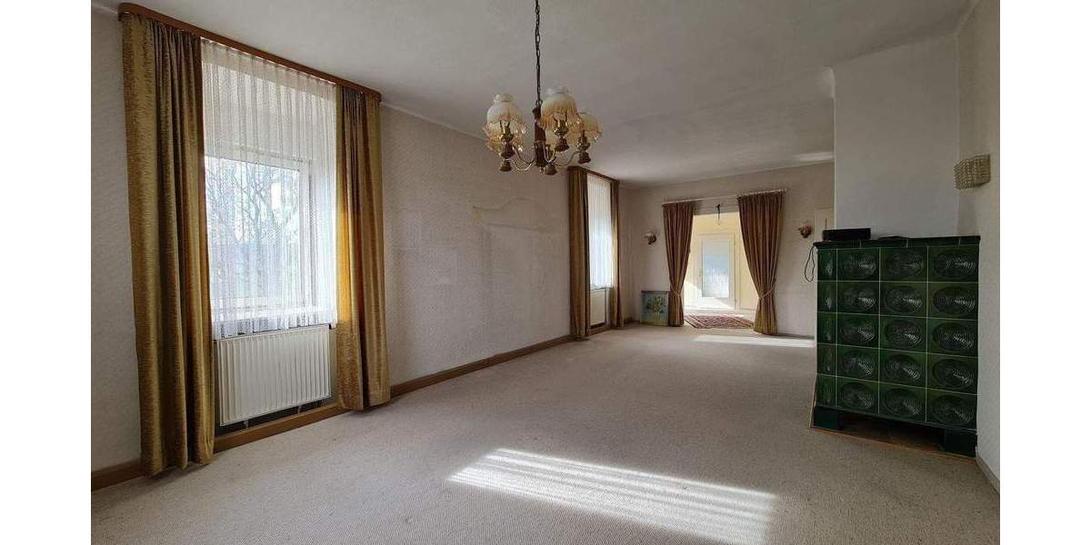 Gewerbeobjekt Ostheim vor der Rhön Ostheim - 1 Zimmer, 447 m&sup2;, 380.000&euro; | Angebot:25780448