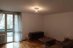 Etagenwohnung München Bogenhausen - 3 Zimmer, 105 m&sup2;, 2.010&euro; | Angebot:26286512