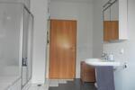 Einfamilienhaus Gangelt - 5 Zimmer, 180 m&sup2;, 1.870&euro; | Angebot:26086701