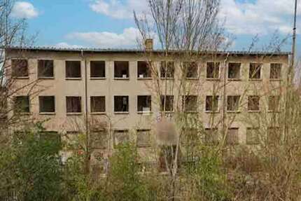 Sonstige Oebisfelde - 197.000&euro; | Angebot:25994874