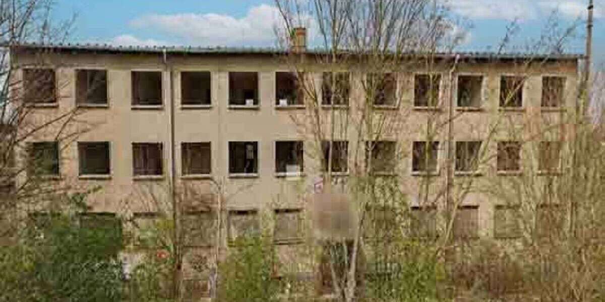 Sonstige Oebisfelde - 197.000&euro; | Angebot:25994874