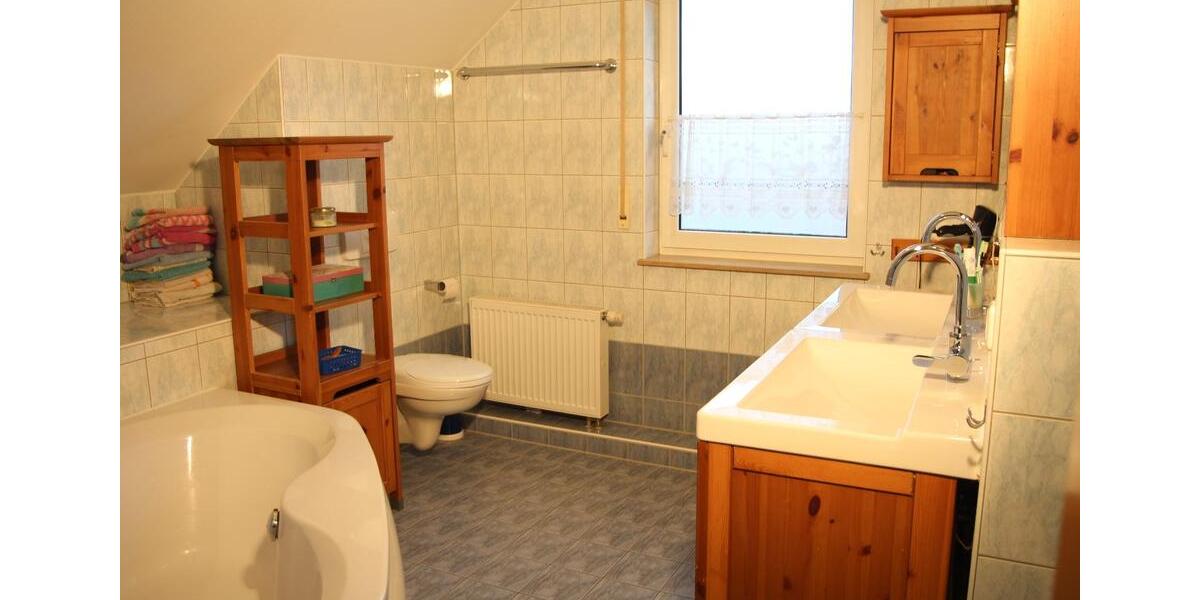Einfamilienhaus Petersdorf - 544.000&euro; | Angebot:27030992