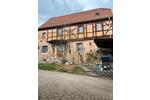 Einfamilienhaus Südharz - 7 Zimmer, 160 m&sup2;, 120.000&euro; | Angebot:26888653