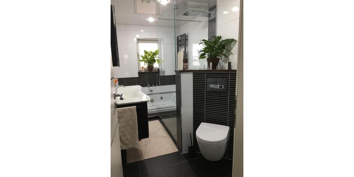 Etagenwohnung Konstanz Allmannsdorf - 3 Zimmer, 83 m&sup2;, 420.000&euro; | Angebot:26941729