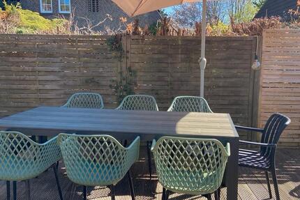 Haus Hesel - 3 Zimmer, 70 m&sup2;, 145.000&euro; | Angebot:26847519