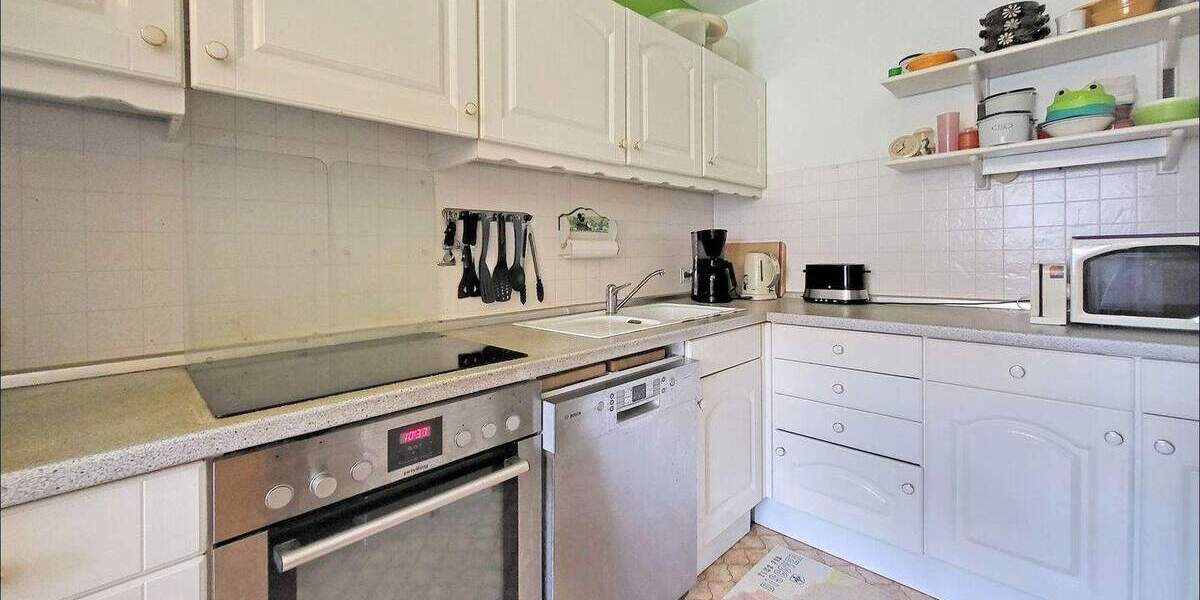 Reihenendhaus Schwetzingen - 6 Zimmer, 165 m&sup2;, 595.000&euro; | Angebot:25702900