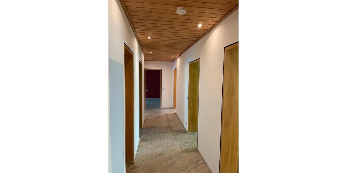 Hochparterre Ummendorf - 4 Zimmer, 86 m&sup2;, 265.000&euro; | Angebot:26522446