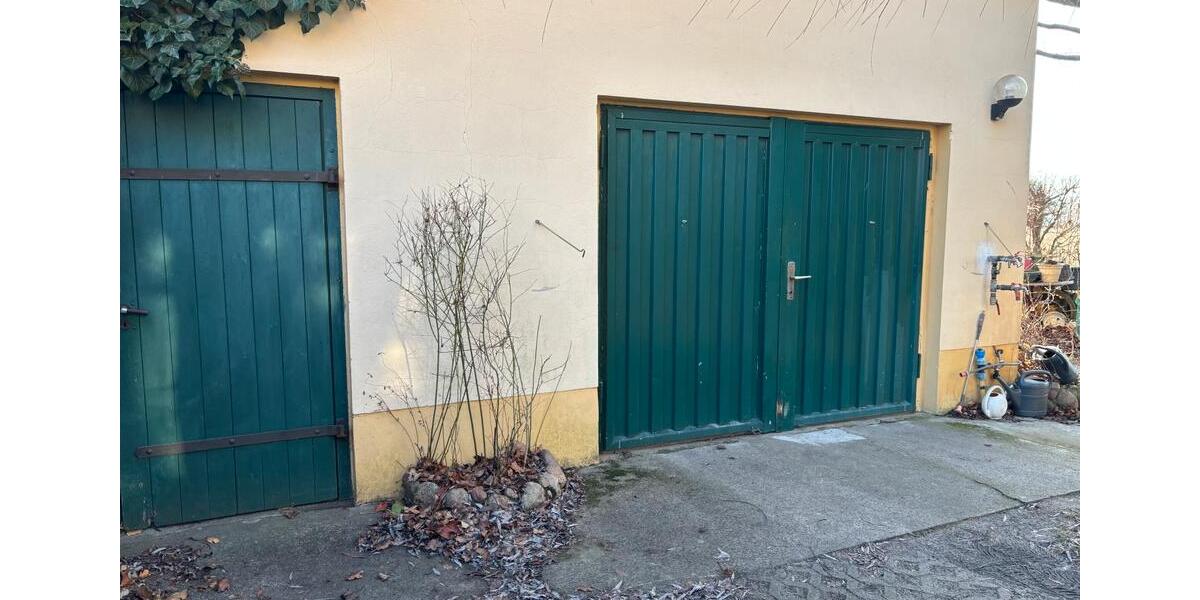 Doppelhaushälfte Baruth/Mark Mark - 4 Zimmer, 99 m&sup2;, 259.000&euro; | Angebot:25057893