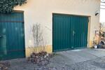 Doppelhaushälfte Baruth/Mark Mark - 4 Zimmer, 99 m&sup2;, 259.000&euro; | Angebot:25057893