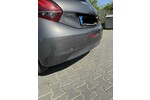 Peugeot 208 83.000 km 6.500 &euro; Frankenthal 01909