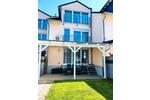 Reihenhaus Neuwied - 4 Zimmer, 166 m&sup2;, 399.000&euro; | Angebot:26406753