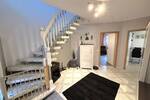 Einfamilienhaus Lohne Kroge - 5 Zimmer, 151 m&sup2;, 375.000&euro; | Angebot:25667739