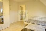 Dachgeschoßwohnung Zwickau Auerbach - 1 Zimmer, 23 m&sup2;, 199&euro; | Angebot:24953434