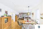 Etagenwohnung Hackenheim - 4 Zimmer, 122 m&sup2;, 449.000&euro; | Angebot:25734158