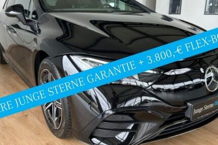 Mercedes-Benz EQE 7.952 km 50.980 &euro; Bersenbrück 49593