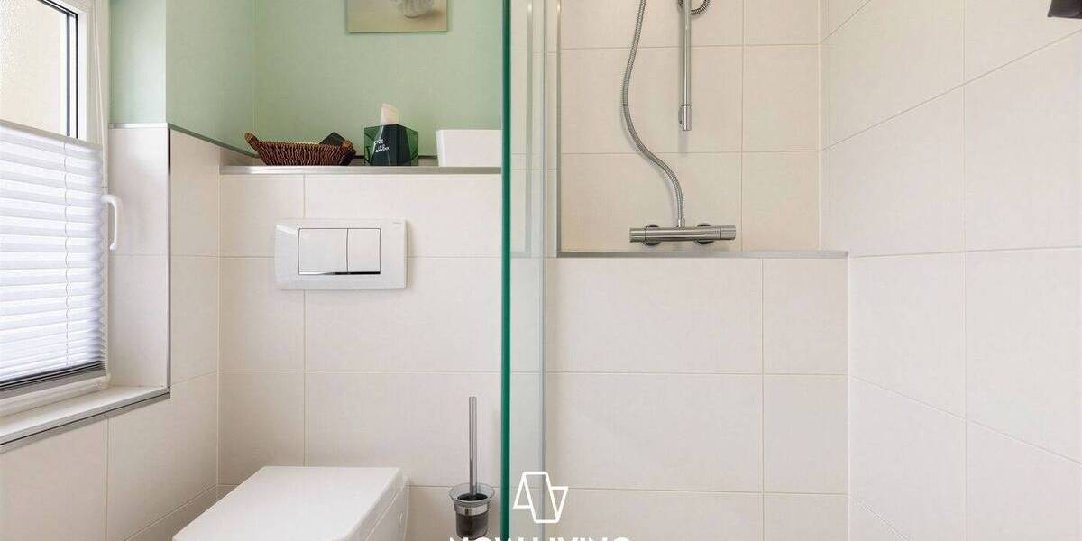 Etagenwohnung Neukirchen Kraksdorf - 3 Zimmer, 62 m&sup2;, 249.000&euro; | Angebot:26751718
