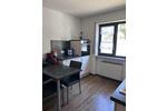 Einfamilienhaus Blieskastel - 12 Zimmer, 260 m&sup2;, 344.000&euro; | Angebot:27126800