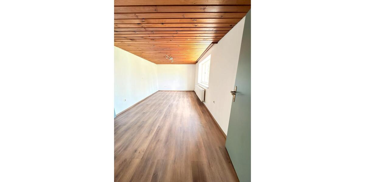 Einfamilienhaus Bad Füssing - 8 Zimmer, 158 m&sup2;, 419.000&euro; | Angebot:26889030