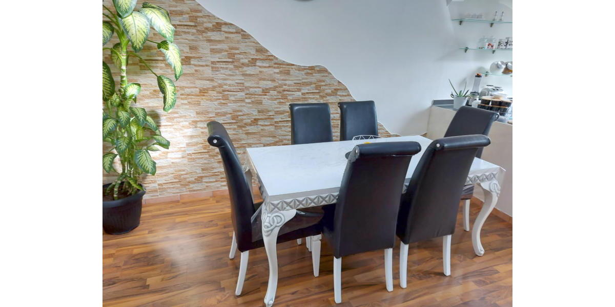 ObjNr:18253 - Tolles 2 Familienhaus in Bad Kreuznach mit großem Hof und Terrasse - Zweifamilienhaus Bad Kreuznach Bad Münster am Stein-Ebernburg | Angebot:15064576