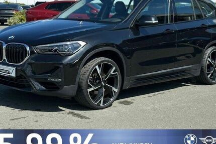 BMW X1 78.546 km 23.930 &euro; Hof 95032
