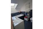 Dachgeschoßwohnung Geislingen an der Steige - 3 Zimmer, 85 m&sup2;, 270.000&euro; | Angebot:26197360