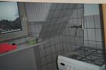 Dachgeschoßwohnung Celle Neustadt/Heese - 4 Zimmer, 59 m&sup2;, 109.000&euro; | Angebot:27122044