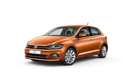 VW Polo 60.196 km 15.490 &euro; Bad Essen 49152