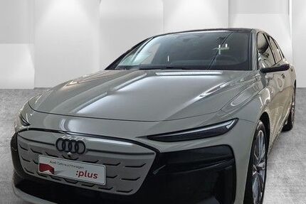 Audi A6 e-tron 9.240 km 74.800 &euro; Speyer 67346