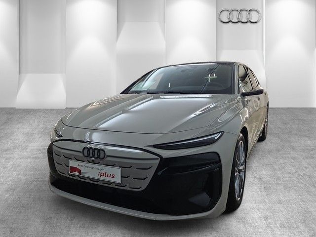 Audi A6 e-tron 9.240 km 74.990 &euro; Speyer 67346