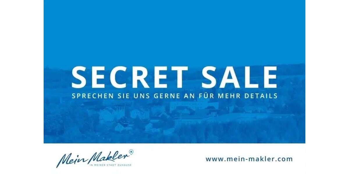Einfamilienhaus Röthenbach an der Pegnitz - 15 Zimmer, 310 m&sup2;, 525.000&euro; | Angebot:26798791