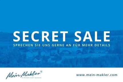 Haus Röthenbach an der Pegnitz - 15 Zimmer, 310 m&sup2;, 525.000&euro; | Angebot:26798791
