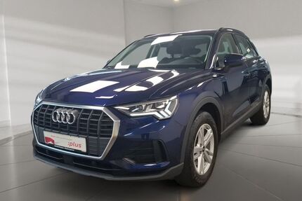 Audi Q3 49.631 km 27.860 &euro; Wolfhagen 34466
