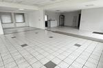 Gewerbeobjekt Hettstedt - 1.000&euro; | Angebot:25991264