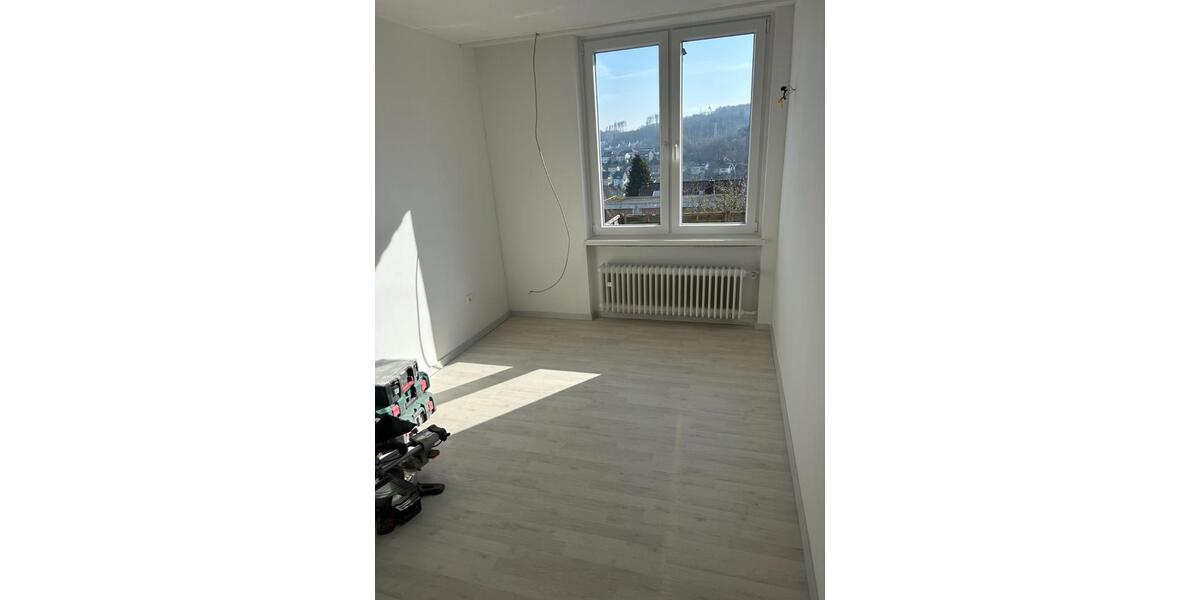 Doppelhaushälfte Siegen Kaan-Marienborn - 4 Zimmer, 110 m&sup2;, 1.190&euro; | Angebot:25894112