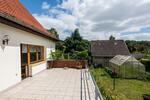 Einfamilienhaus Wusterhausen/Dosse Dosse - 6 Zimmer, 120 m&sup2;, 269.000&euro; | Angebot:27086744