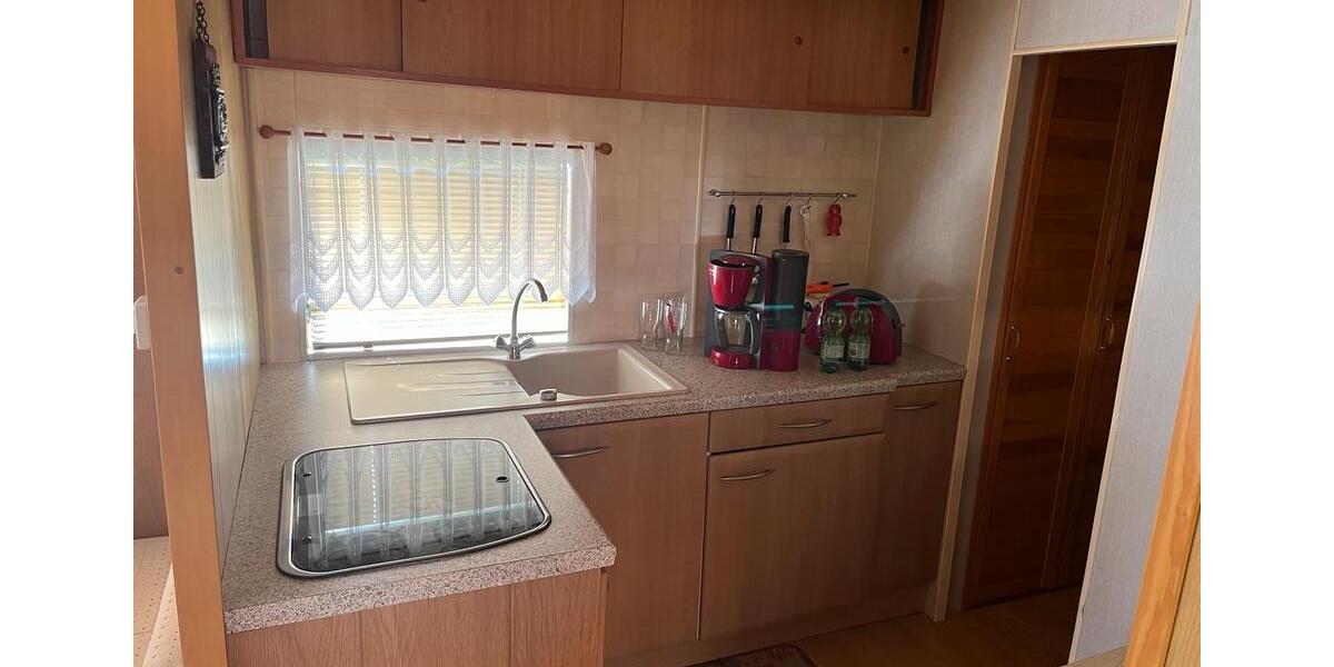 Einfamilienhaus Bad Kreuznach Bad Münster am Stein-Ebernburg - 17.800&euro; | Angebot:26804224
