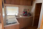 Einfamilienhaus Bad Kreuznach Bad Münster am Stein-Ebernburg - 17.800&euro; | Angebot:26804224