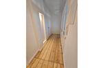 Etagenwohnung Adorf/Vogtland Vogtland - 3 Zimmer, 89 m&sup2;, 540&euro; | Angebot:26050447