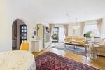 Bungalow Riegelsberg - 4 Zimmer, 115 m&sup2;, 290.000&euro; | Angebot:26229056
