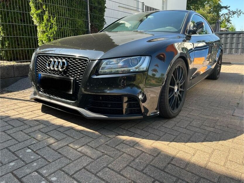 A5