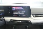 BMW 218 218d Active Tourer Aut. 32.270 km 25.980 &euro; Euskirchen 53881