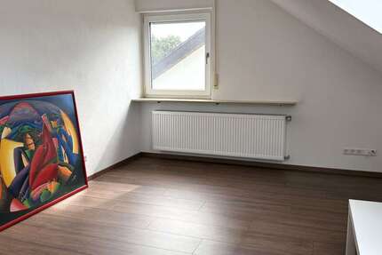 Wohnung zum Mieten in Wörth 590 € 62.9 m² 3 zimmer