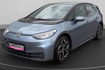VW ID.3 83.011 km 25.790 &euro; Euskirchen 53879